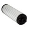 Main Filter Hydraulic Filter, replaces FILTREC RHR110GW20V, Return Line, 25 micron, Outside-In MF0063888 - alternate 4